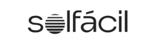 Solfácil